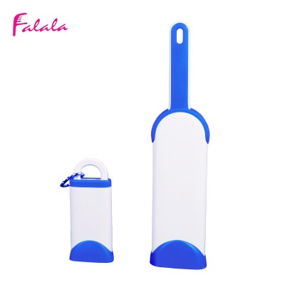 Wholesale china manufacturer New pet hair remover lint brush